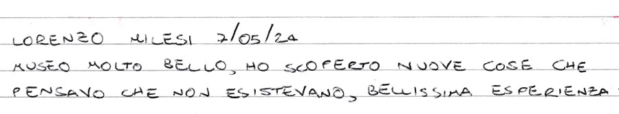 dicono